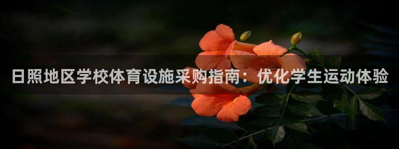 凯时游戏官方网站
