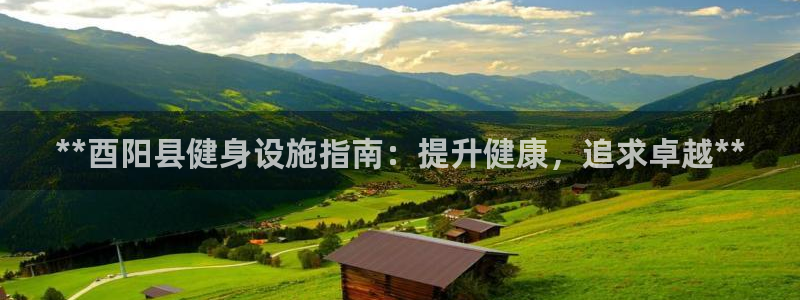 尊龙ag旗舰厅官网登录