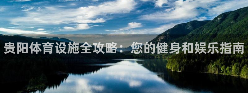 尊龙官网网页版
