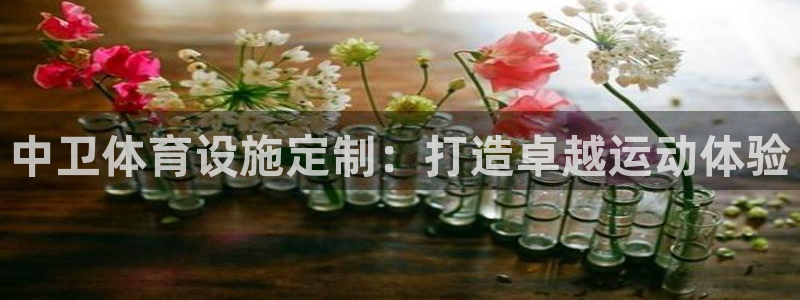 AG尊龙凯时注册