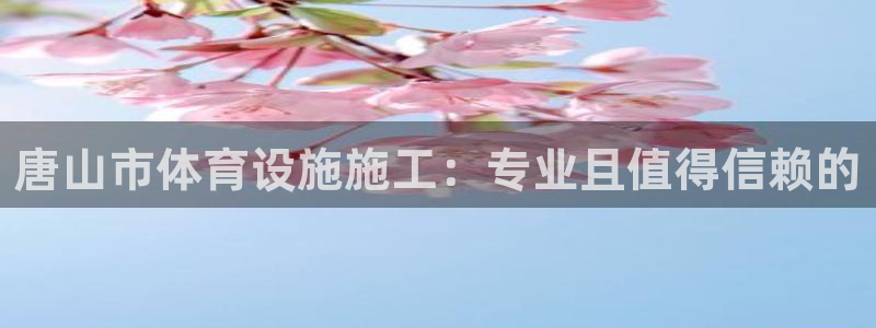 z6尊龙凯时