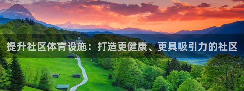 尊龙d88官网登录