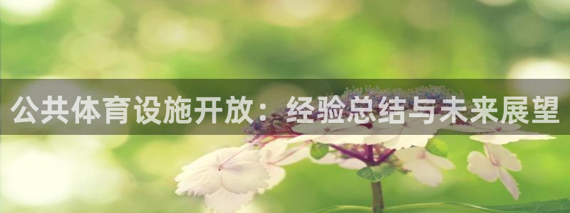 尊龙人生就是博网站下载