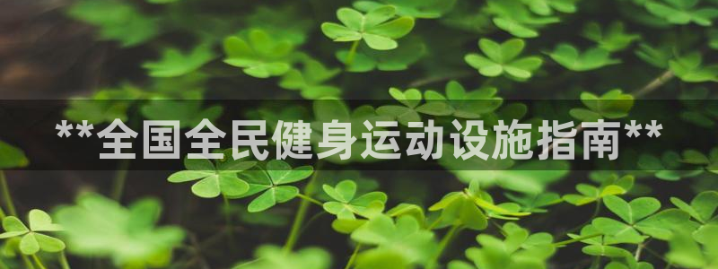 尊龙旗舰店