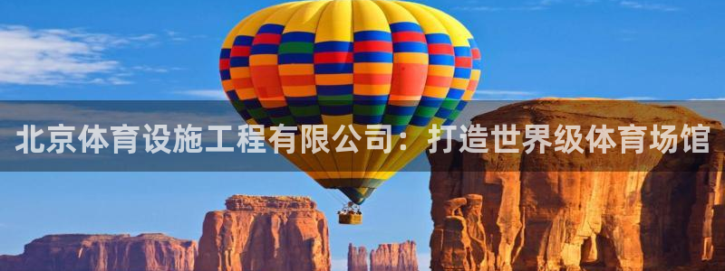 尊龙饰演过的经典角色