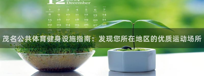 尊龙凯时旗舰厅百家乐下载