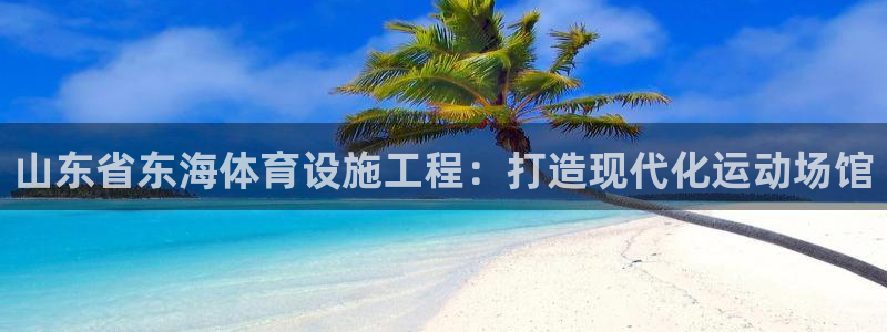尊龙人生就是博l
