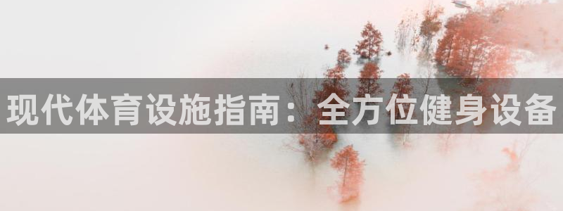 尊龙网页