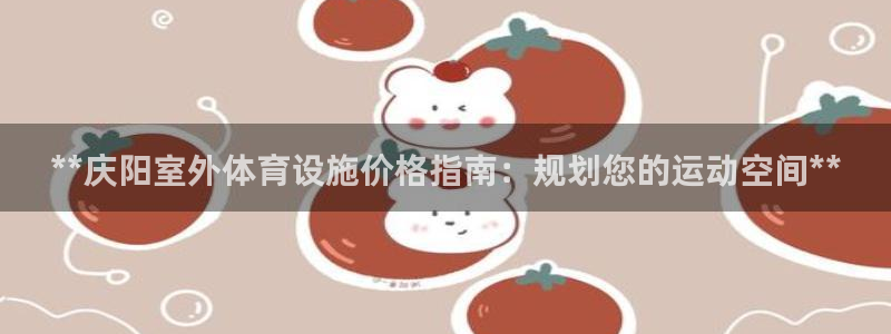 尊龙现金一下S选来就送38