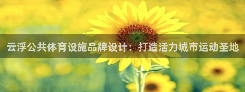 尊龙d88官网可靠送38元