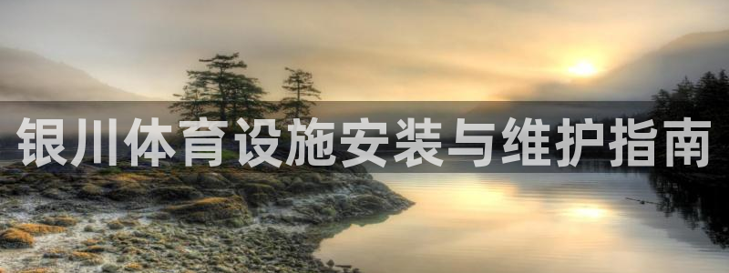 尊龙凯时合法吗?