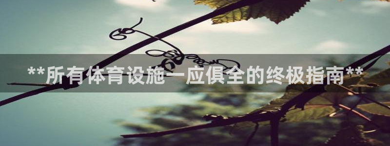 尊龙人生就是博现金