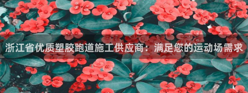 agz6尊龙凯时集团