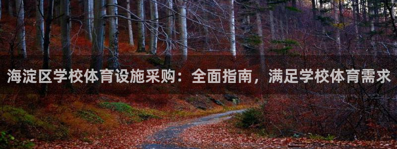 尊龙凯时人生就是搏包装优势