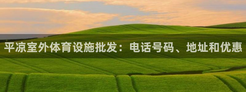 尊龙凯时v7要冲多少