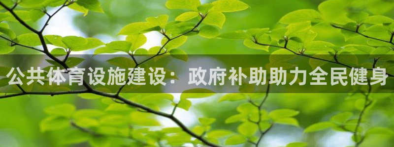尊龙ktv怎么样