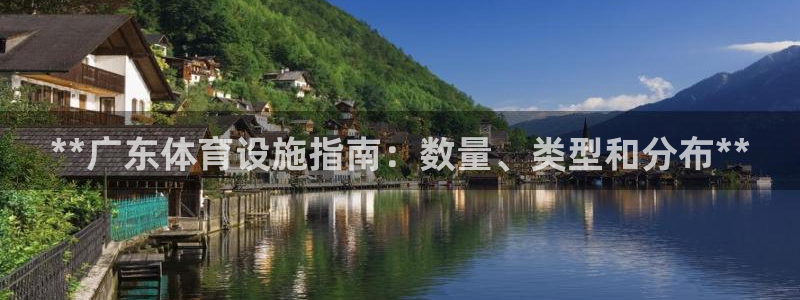 凯时官网下载客户端
