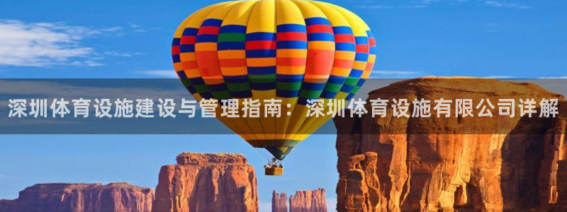 尊龙人生就是博旧版现金娱乐一下