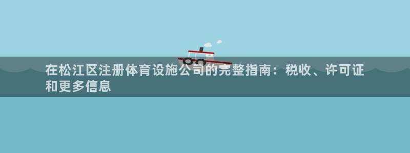 尊龙长相评价