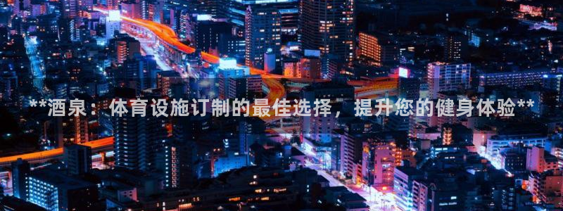 尊龙人生就是博登陆