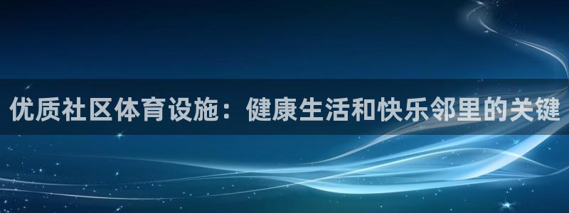 尊龙多少岁