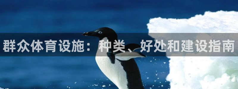 尊龙人生就是博官