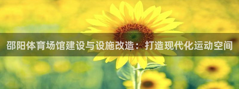 尊龙凯时是赌博嘛
