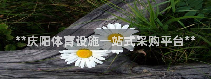 尊龙凯时人生就是搏z6com