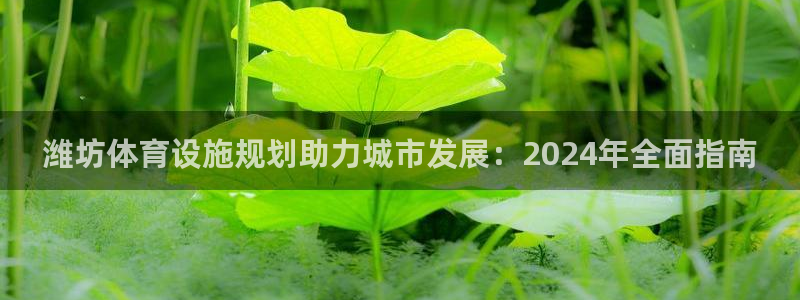 尊龙一人生就是博电子游戏