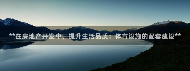 尊龙版末代皇帝