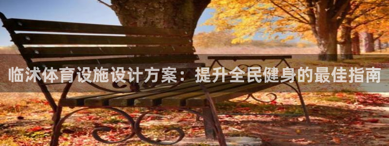 尊龙d88现金 旧版本可靠送38元
