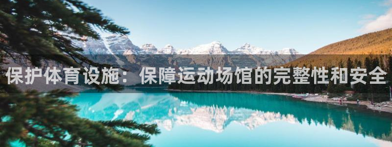 尊龙人生就是博菲律宾台子