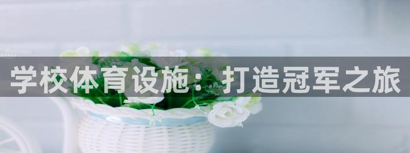 尊龙凯时注册入口