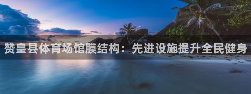 凯时ag旗舰厅
