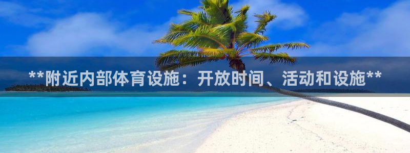 尊龙d88会员