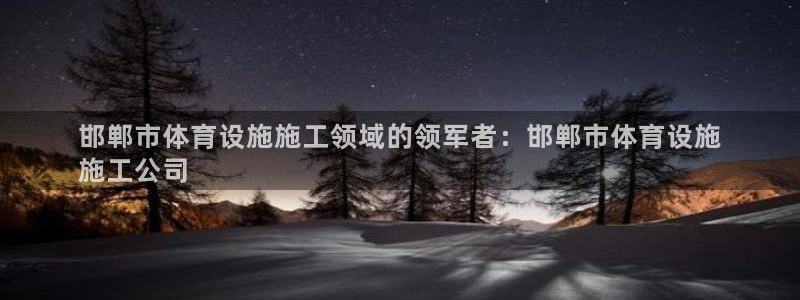 尊龙官方