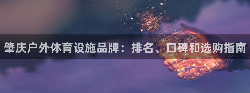 尊龙t600