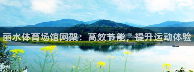 尊龙凯时总部在哪里