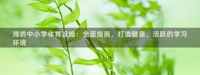 尊龙凯时是哪个国家的