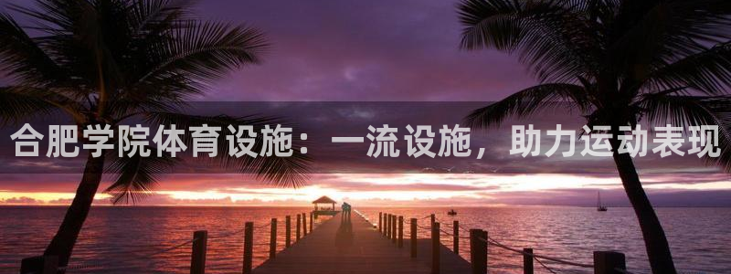 尊龙官网登录·(中国)官方网站-bd SPORTS