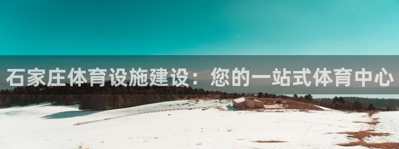 尊龙凯时能不能提现?