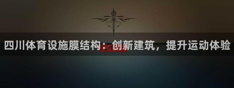 尊龙一人生就是博尊