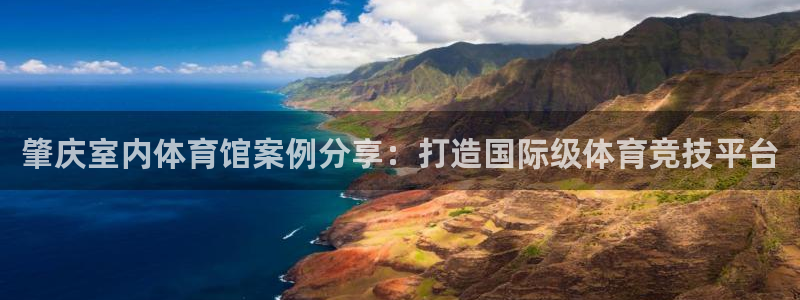 尊龙娱官网赢来就送38