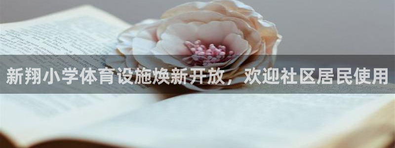 尊龙现金d88