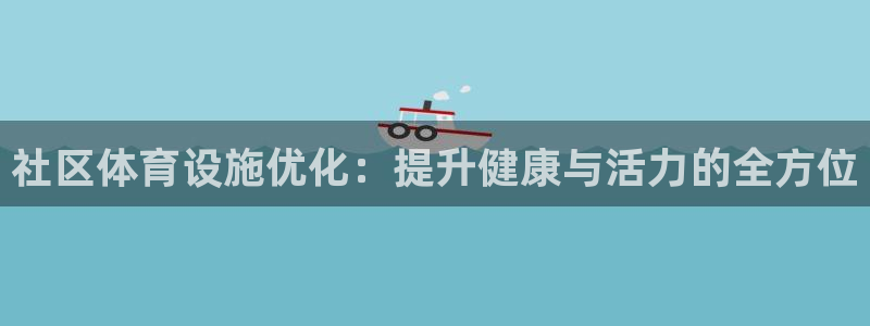 z6尊龙凯时