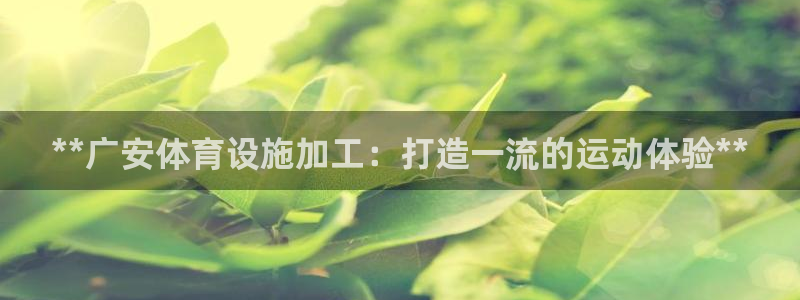 尊龙凯时取钱很慢