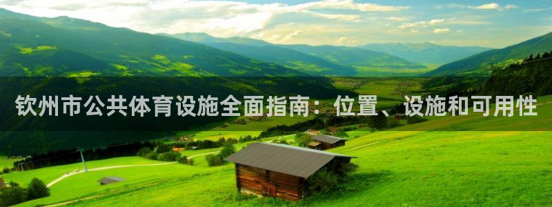 凯时官网的售后服务