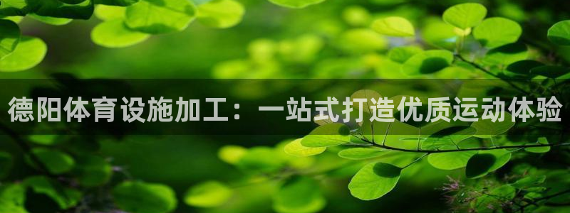 尊龙凯时电竞注册