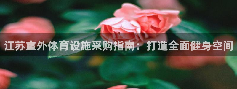 尊龙 国外
