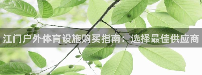 尊龙凯时请求参数不符合